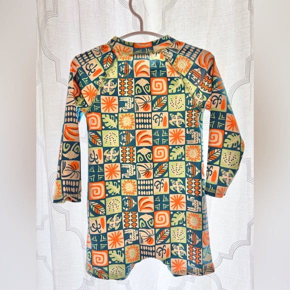 Old Navy Swim Wear (12-18 months) - Picture 2 of 6